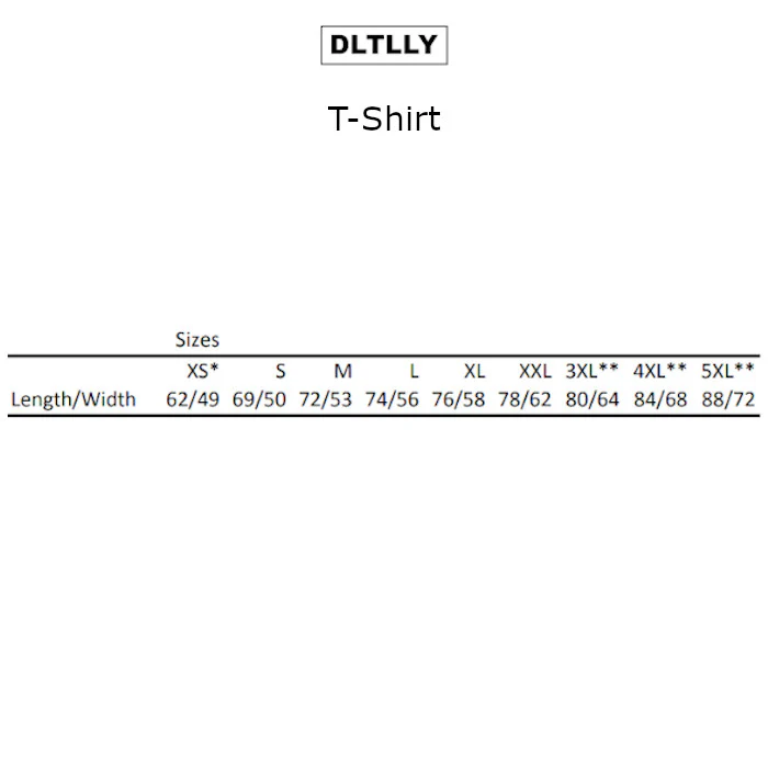 DIGITALLUC | SHIRT | NAVY - Image 3